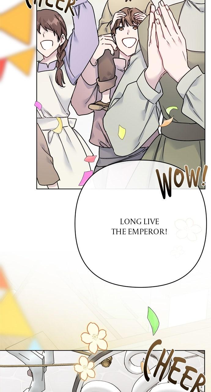 From a Knight to a Lady Chap 177 - Next Chap 178