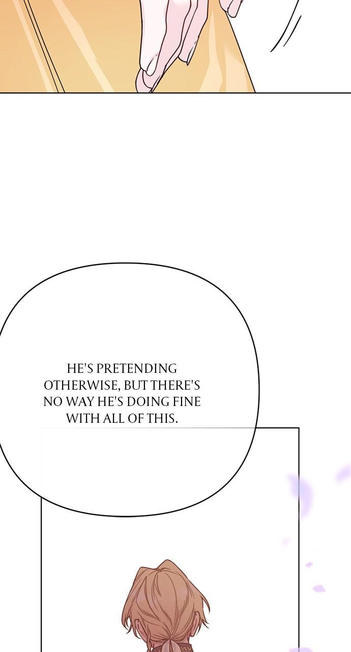 From a Knight to a Lady Chap 177 - Next Chap 178