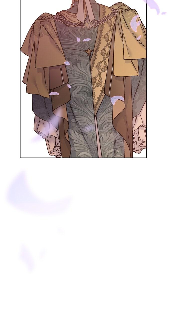 From a Knight to a Lady Chap 177 - Next Chap 178