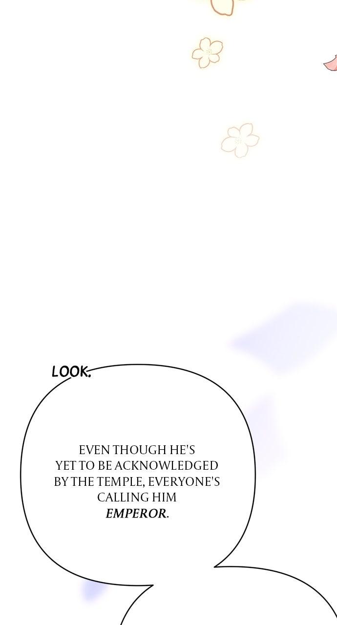 From a Knight to a Lady Chap 177 - Next Chap 178