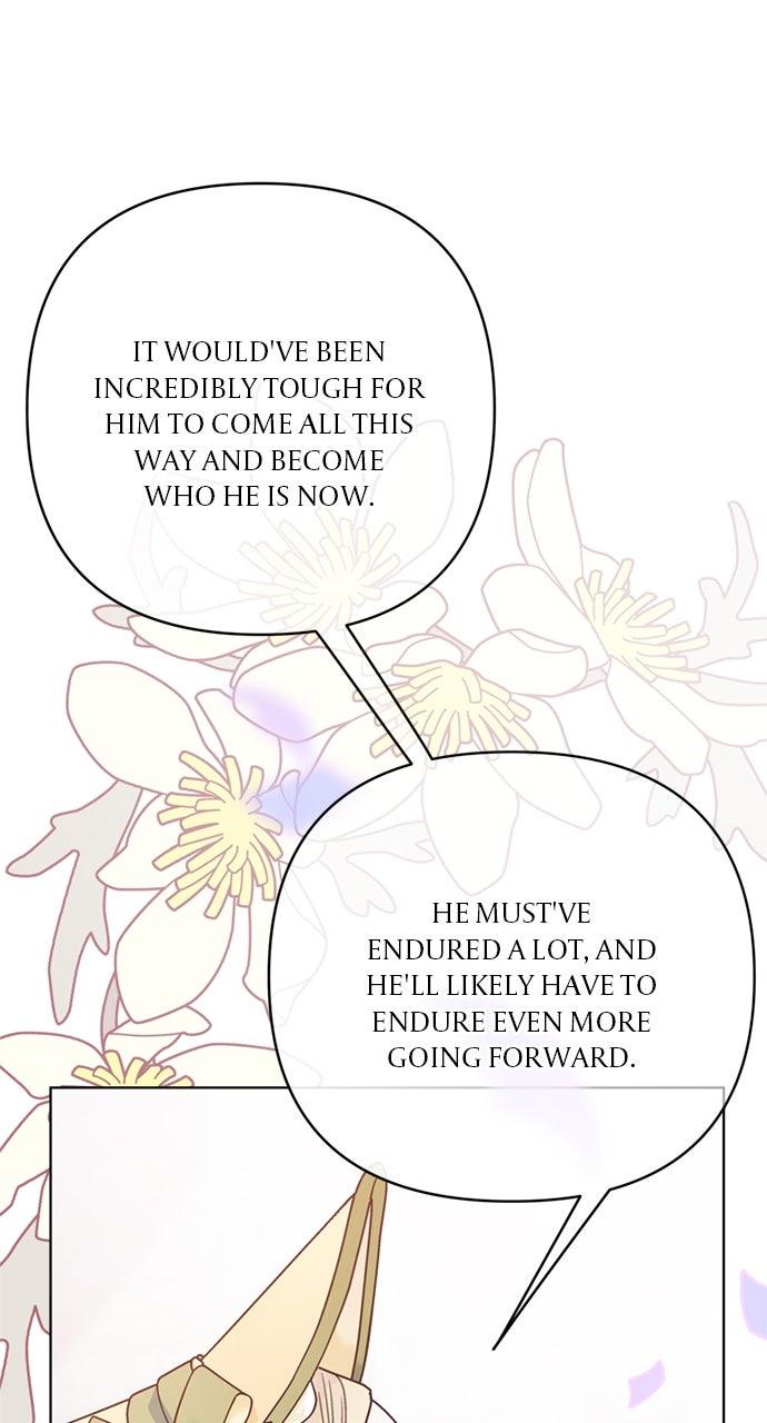 From a Knight to a Lady Chap 177 - Next Chap 178