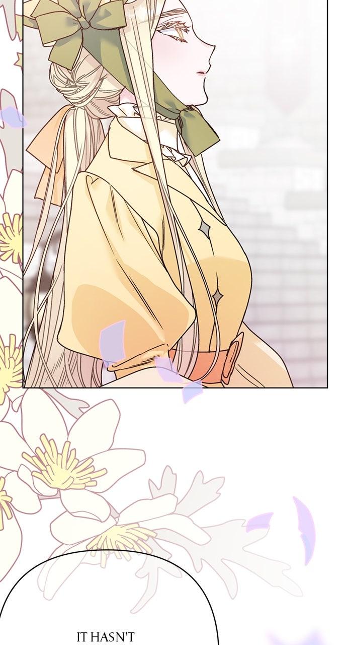 From a Knight to a Lady Chap 177 - Next Chap 178