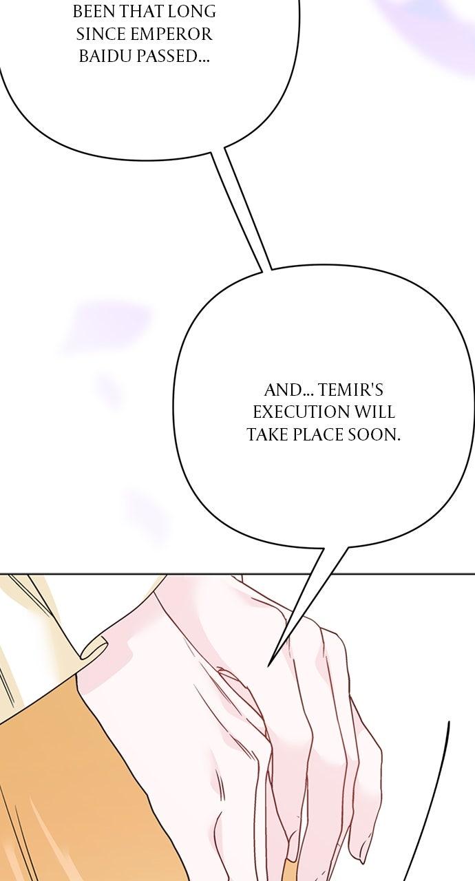 From a Knight to a Lady Chap 177 - Next Chap 178