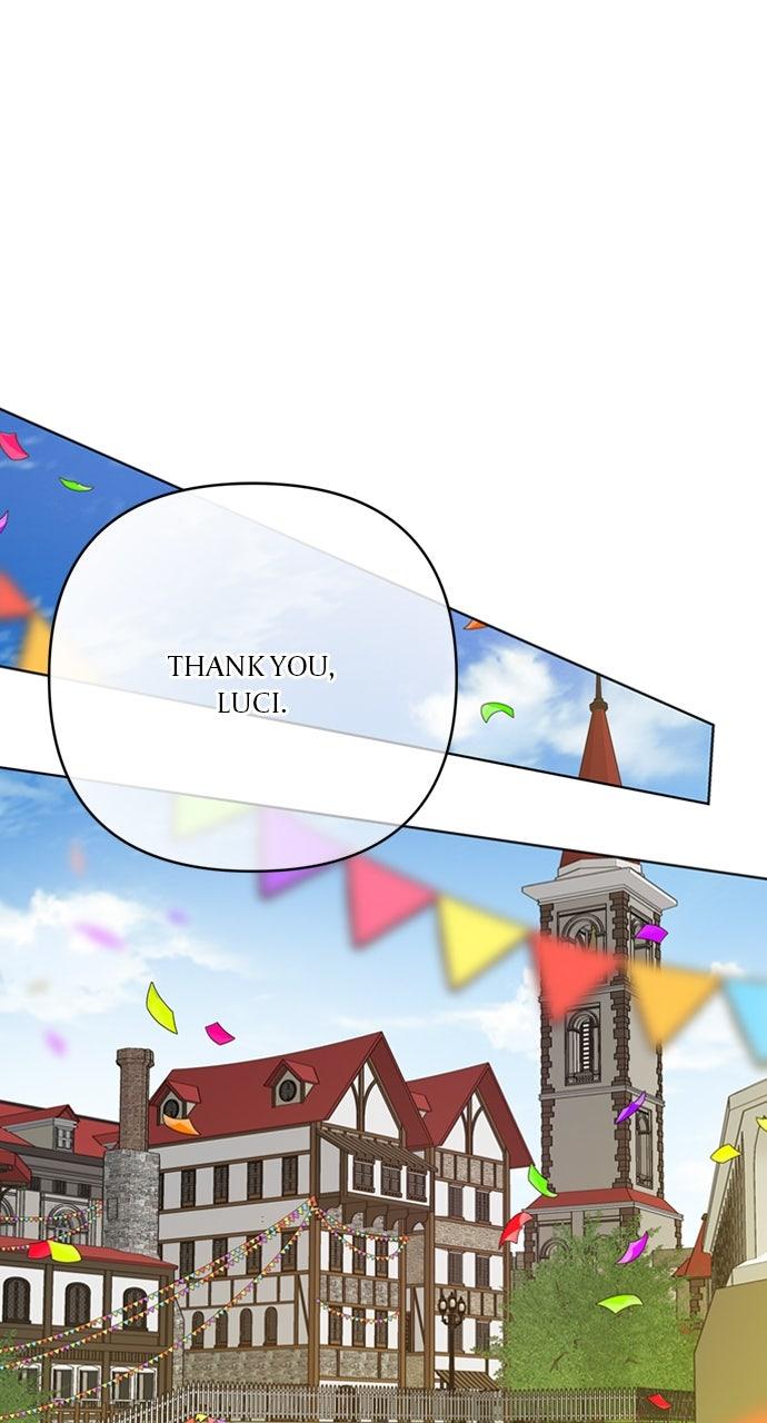 From a Knight to a Lady Chap 177 - Next Chap 178