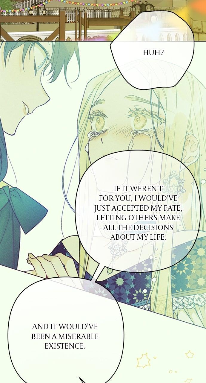 From a Knight to a Lady Chap 177 - Next Chap 178