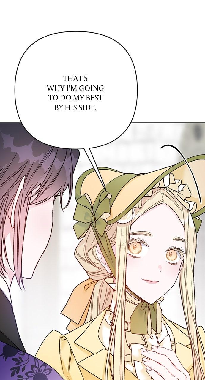 From a Knight to a Lady Chap 177 - Next Chap 178