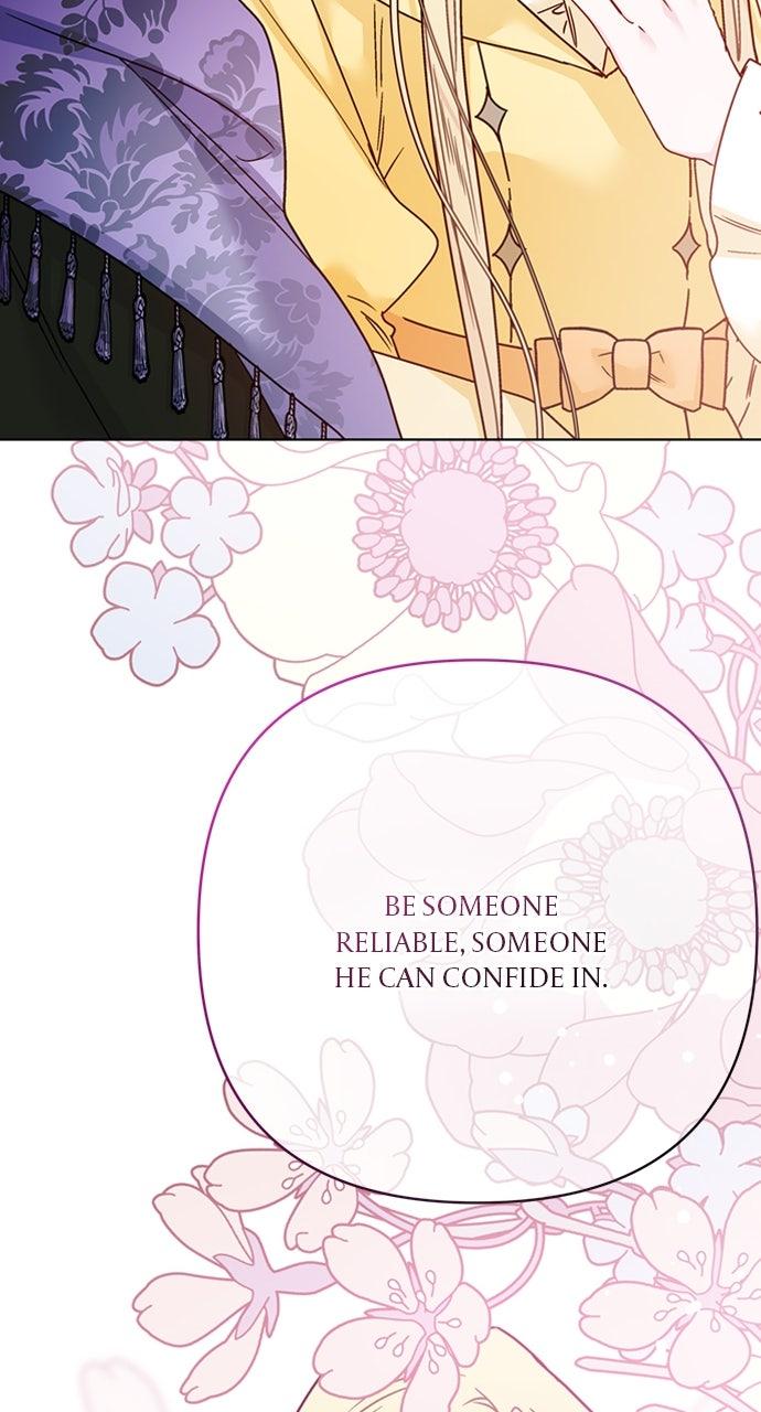 From a Knight to a Lady Chap 177 - Next Chap 178