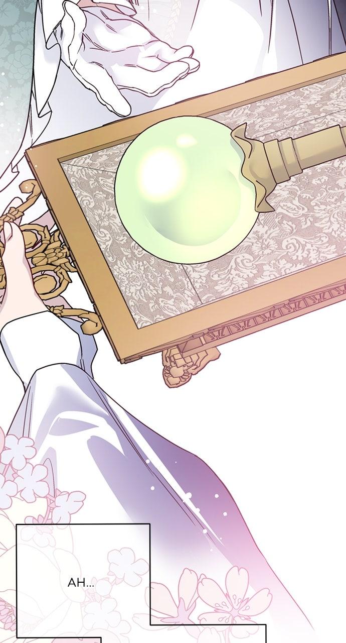 From a Knight to a Lady Chap 177 - Next Chap 178