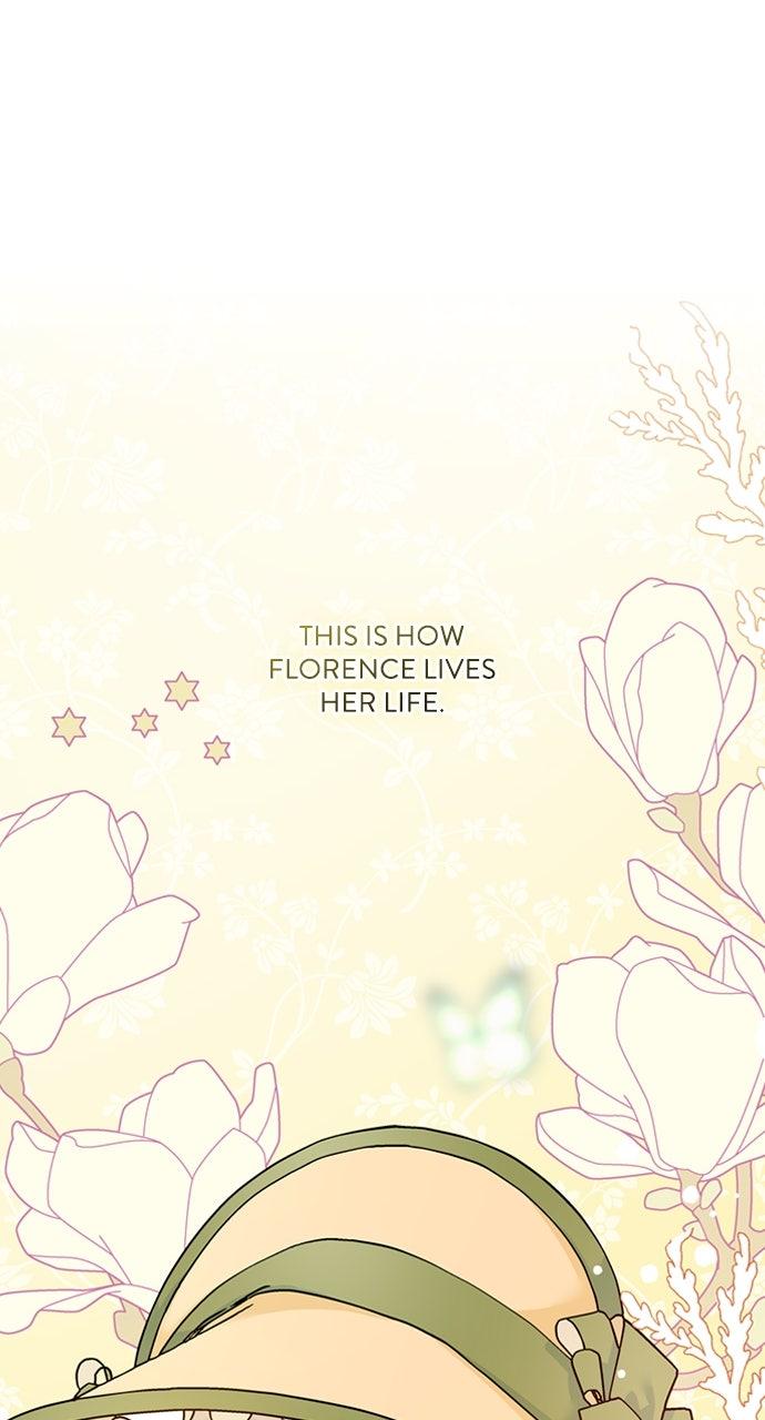 From a Knight to a Lady Chap 177 - Next Chap 178