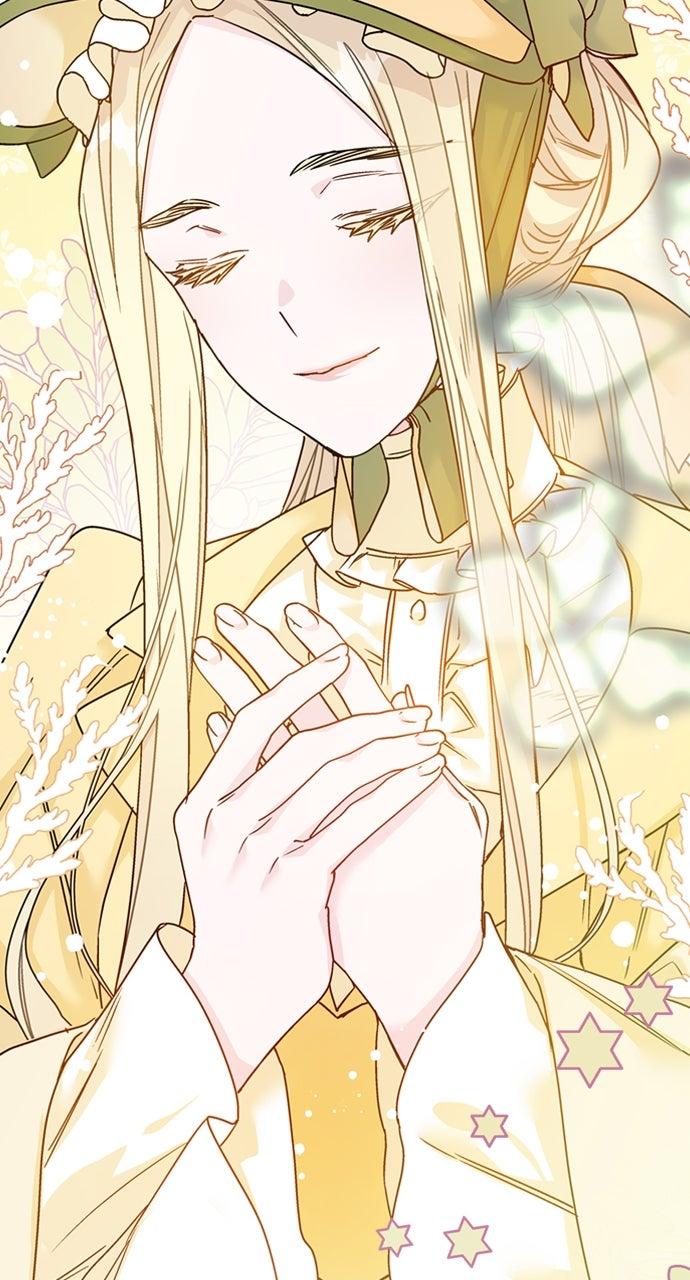 From a Knight to a Lady Chap 177 - Next Chap 178