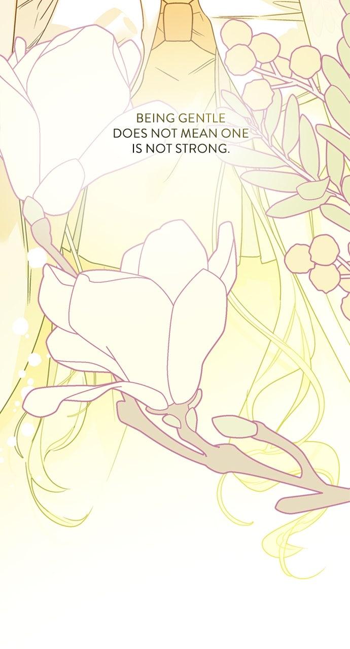 From a Knight to a Lady Chap 177 - Next Chap 178