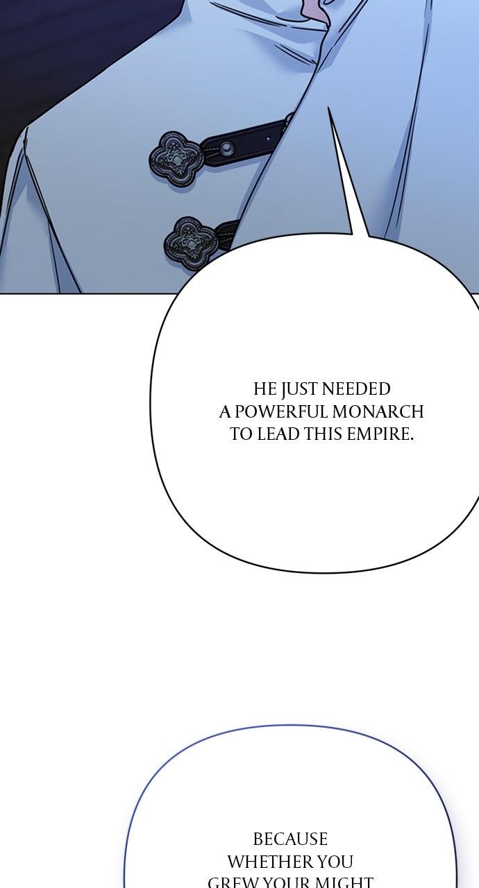 From a Knight to a Lady Chap 174 - Next Chap 175