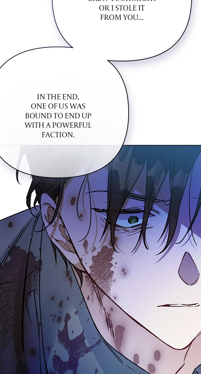 From a Knight to a Lady Chap 174 - Next Chap 175