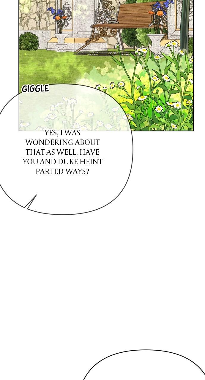 From a Knight to a Lady Chap 174 - Next Chap 175