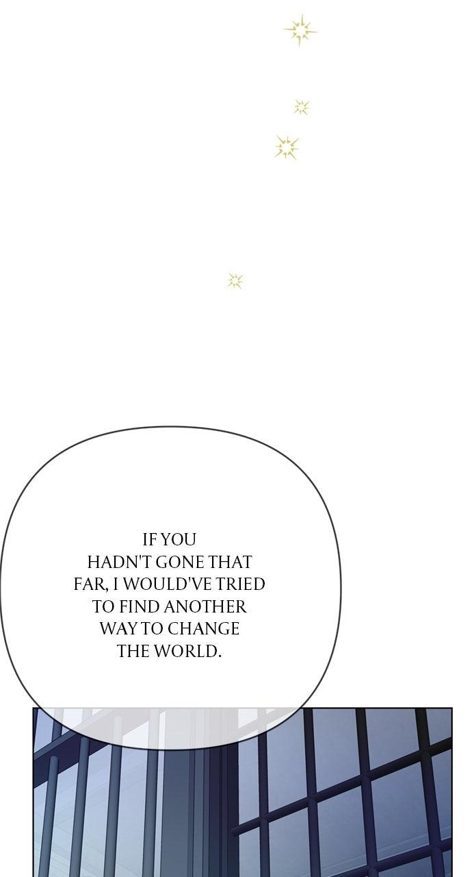 From a Knight to a Lady Chap 174 - Next Chap 175