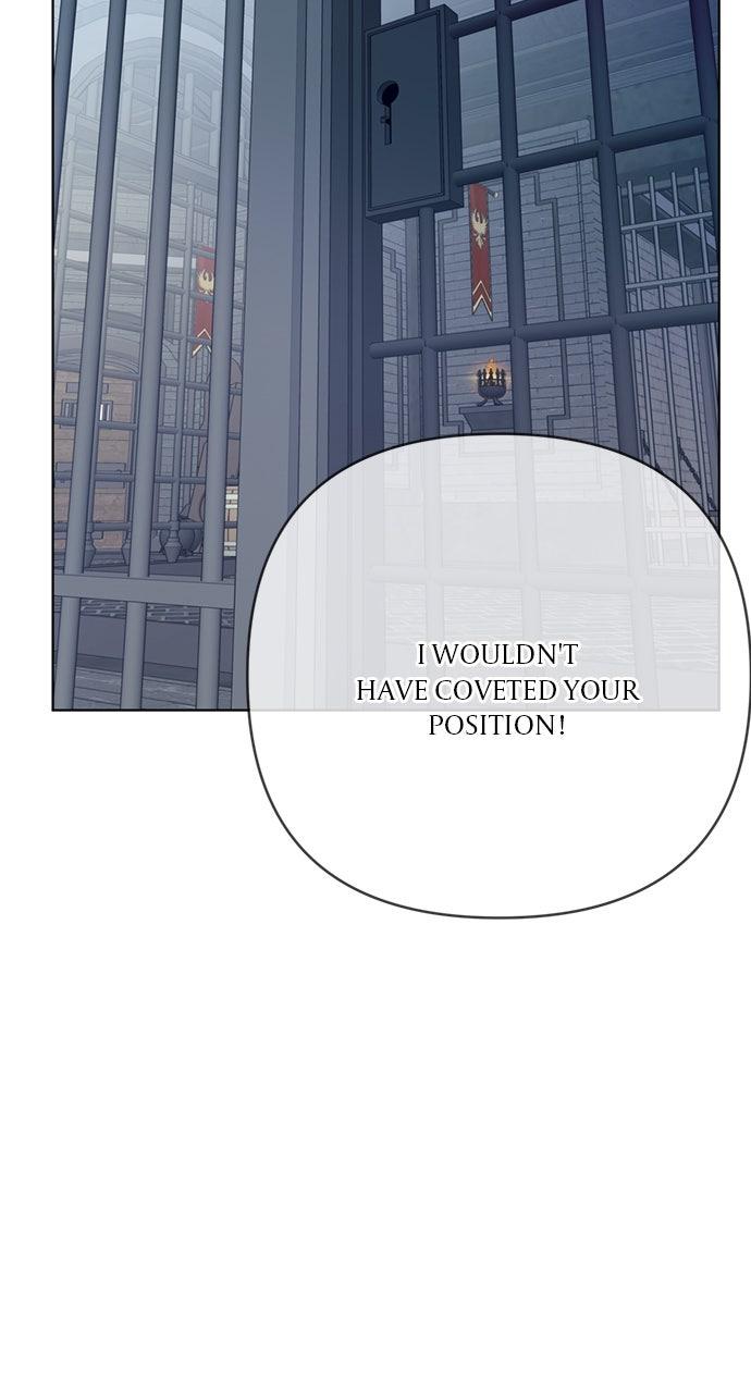 From a Knight to a Lady Chap 174 - Next Chap 175