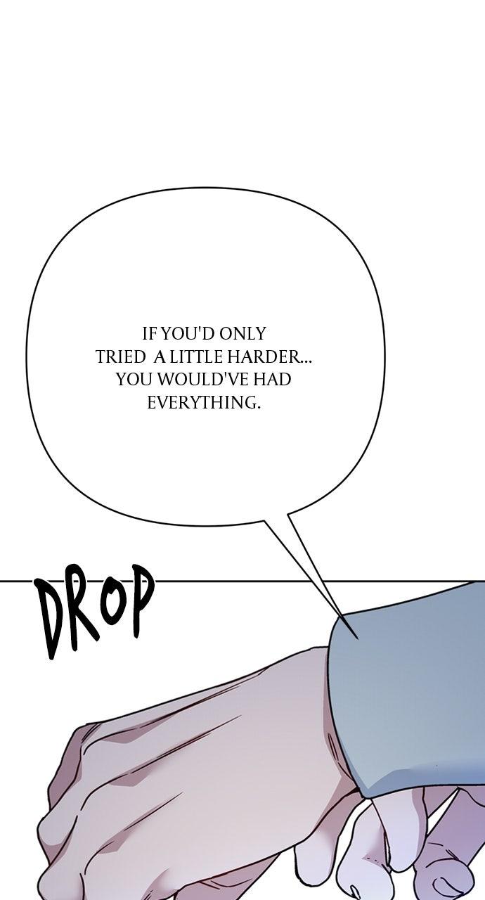 From a Knight to a Lady Chap 174 - Next Chap 175