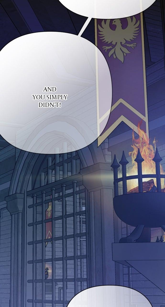 From a Knight to a Lady Chap 174 - Next Chap 175