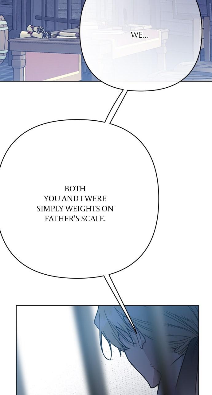 From a Knight to a Lady Chap 174 - Next Chap 175