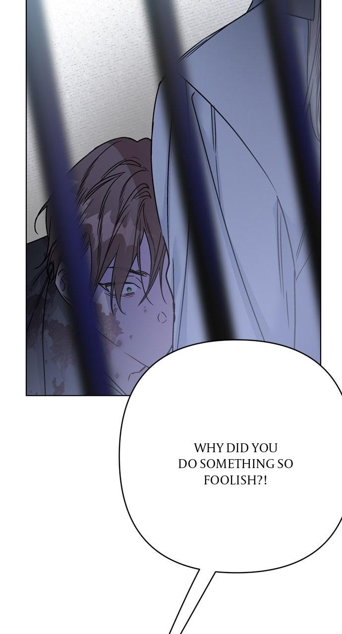 From a Knight to a Lady Chap 174 - Next Chap 175