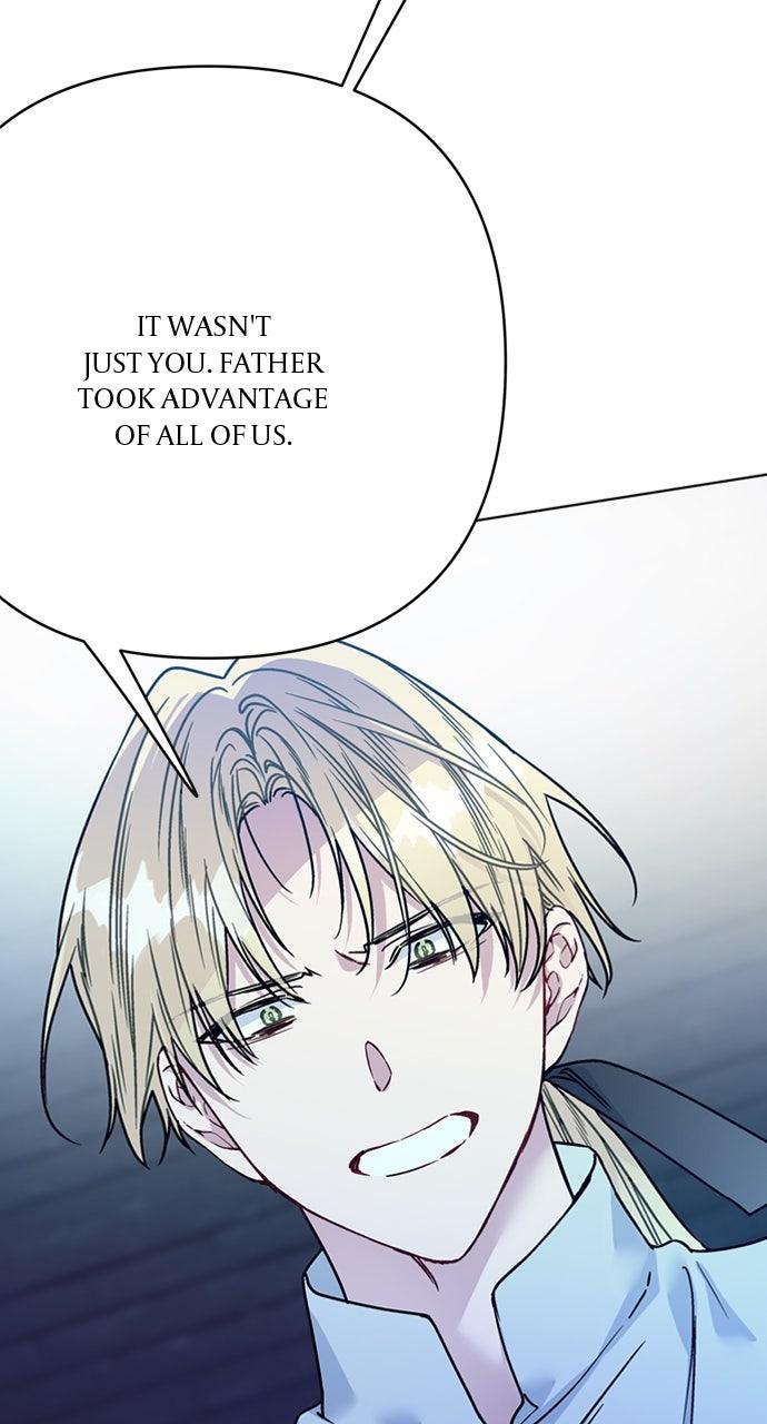 From a Knight to a Lady Chap 174 - Next Chap 175