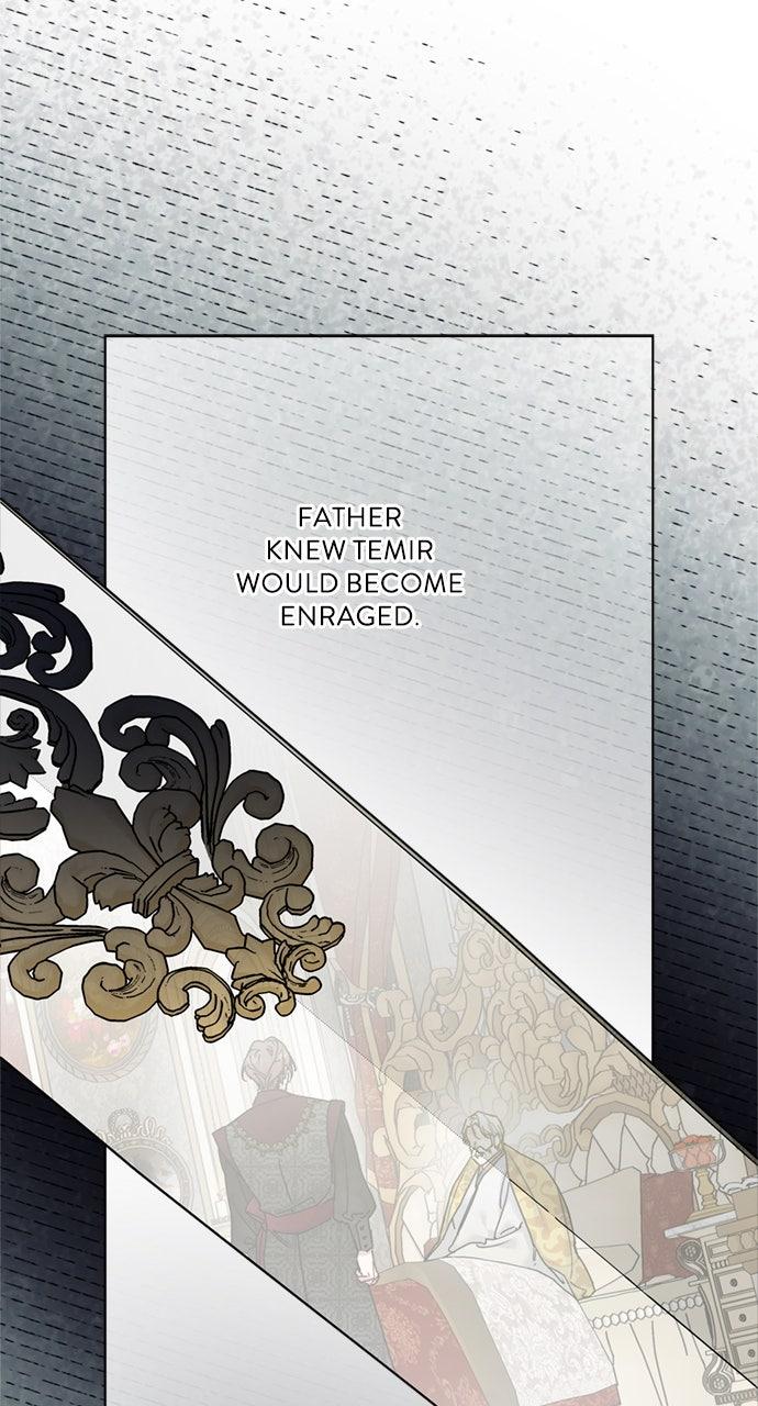 From a Knight to a Lady Chap 174 - Next Chap 175