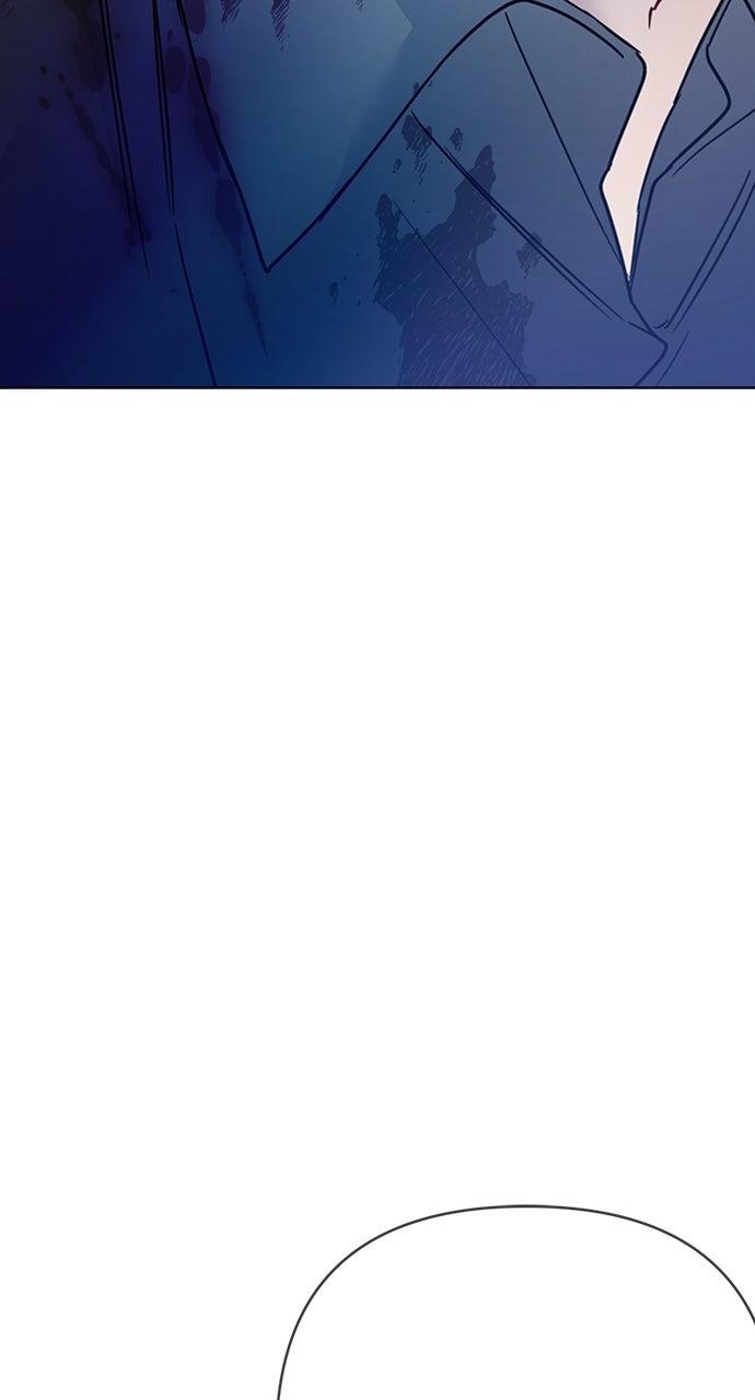 From a Knight to a Lady Chap 174 - Next Chap 175