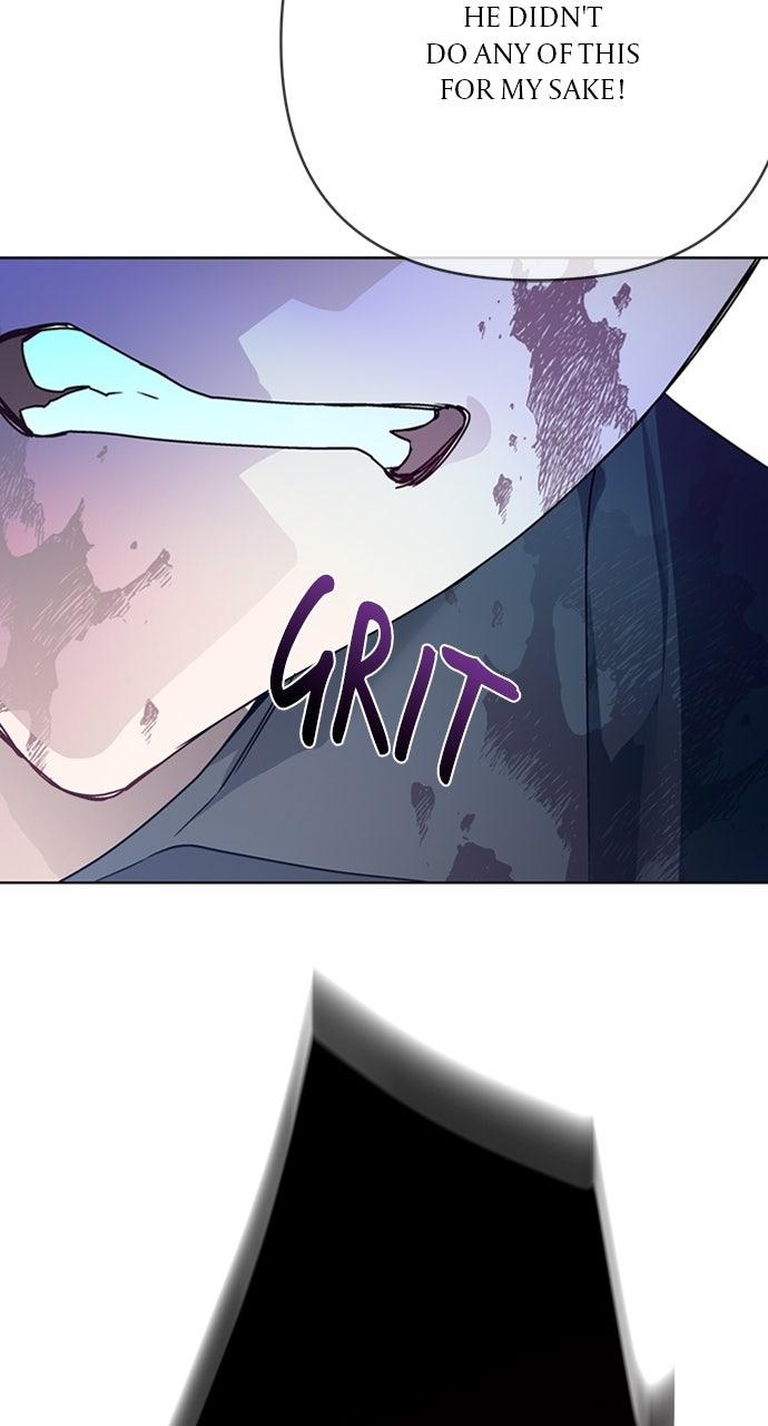 From a Knight to a Lady Chap 174 - Next Chap 175