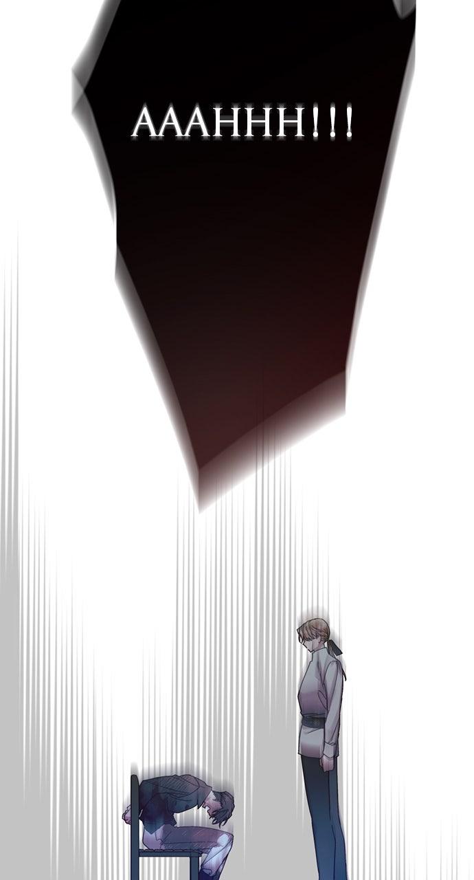 From a Knight to a Lady Chap 174 - Next Chap 175