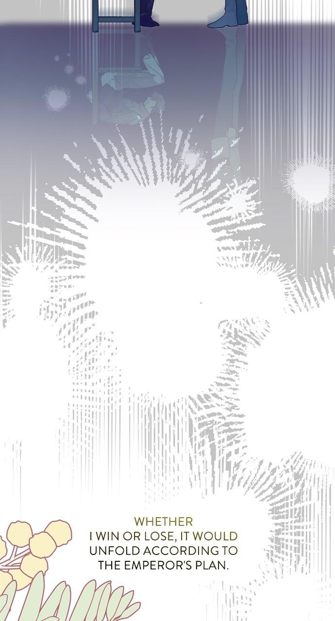 From a Knight to a Lady Chap 174 - Next Chap 175