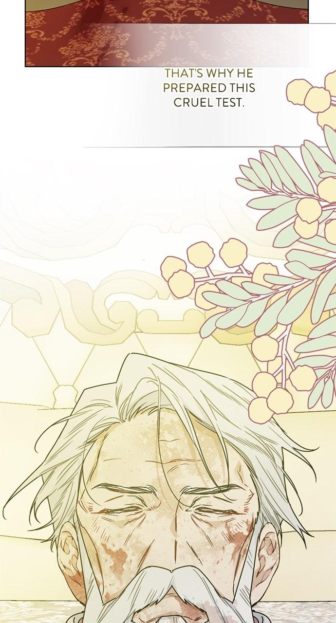 From a Knight to a Lady Chap 174 - Next Chap 175