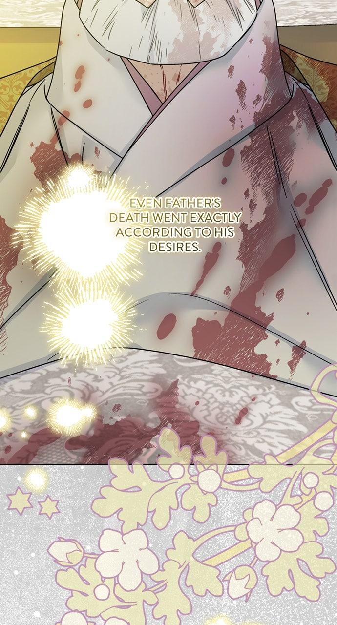 From a Knight to a Lady Chap 174 - Next Chap 175