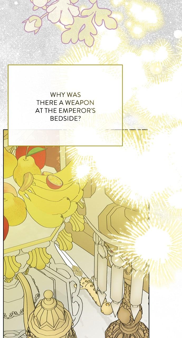 From a Knight to a Lady Chap 174 - Next Chap 175