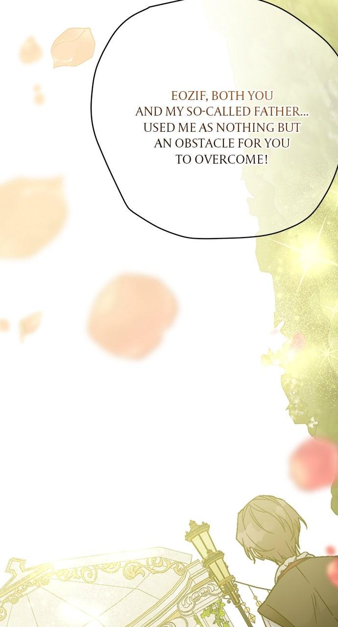 From a Knight to a Lady Chap 174 - Next Chap 175