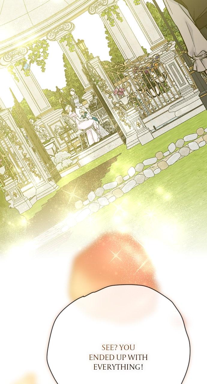 From a Knight to a Lady Chap 174 - Next Chap 175