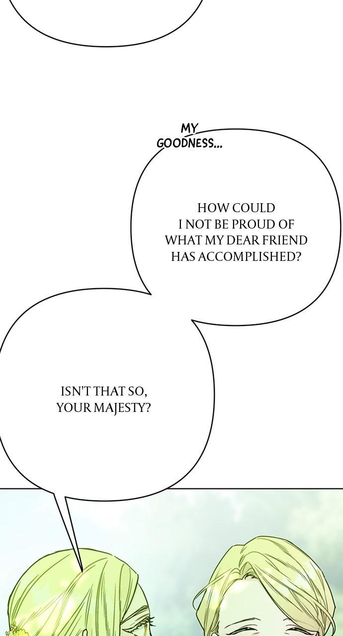 From a Knight to a Lady Chap 174 - Next Chap 175