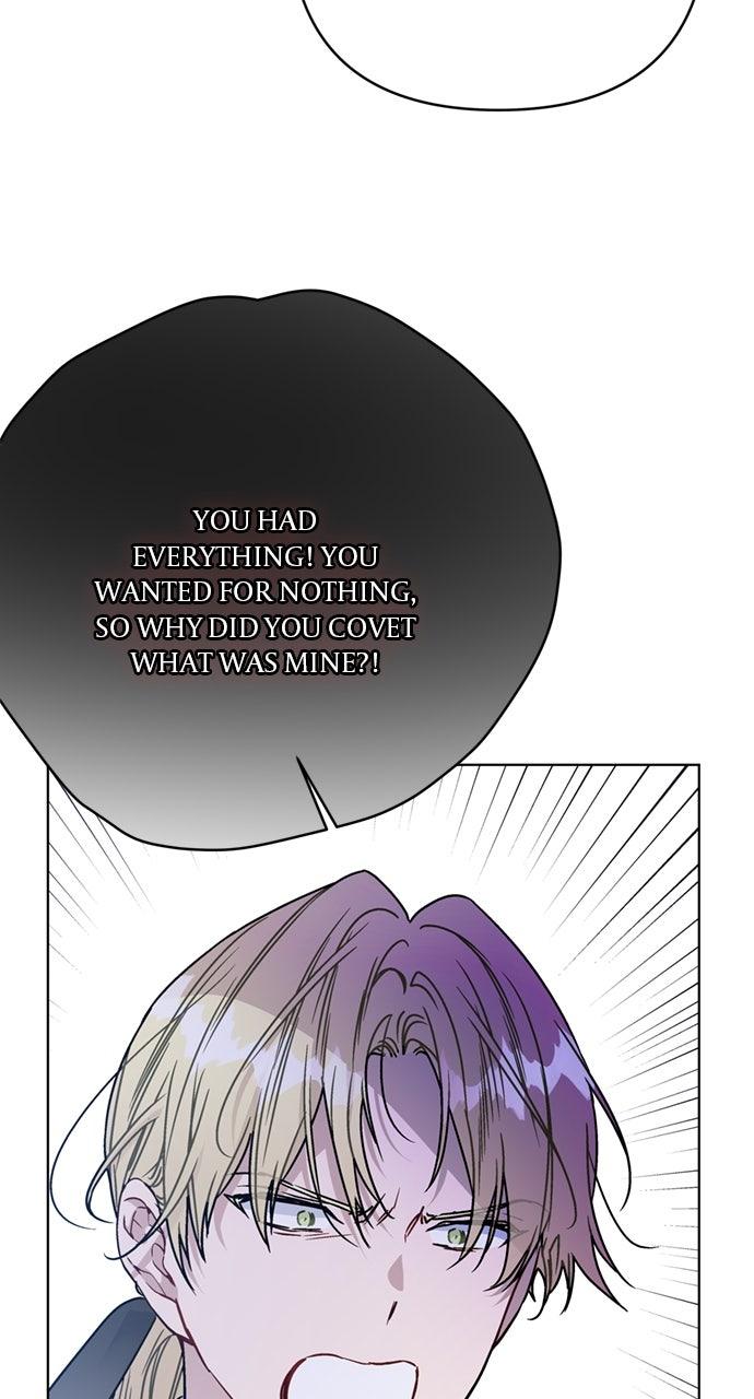 From a Knight to a Lady Chap 174 - Next Chap 175