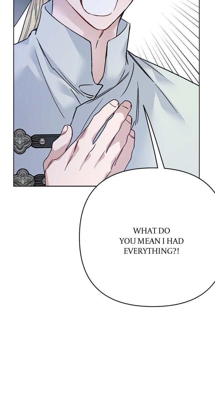 From a Knight to a Lady Chap 174 - Next Chap 175