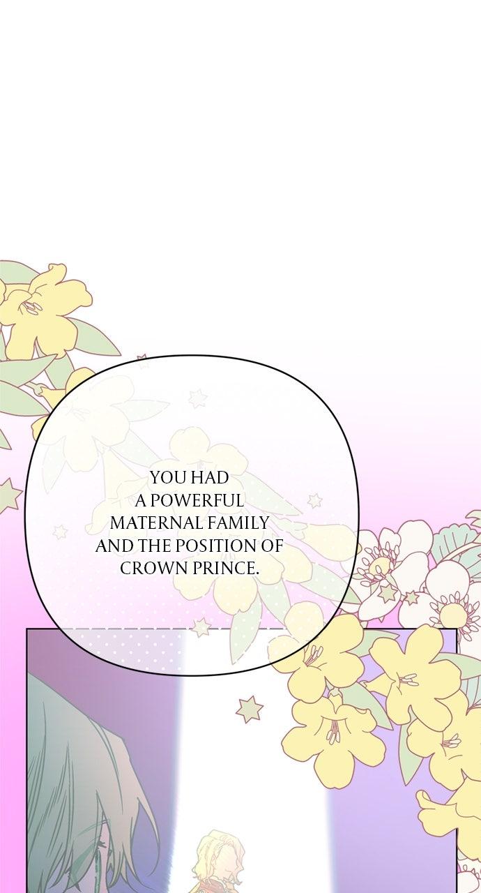 From a Knight to a Lady Chap 174 - Next Chap 175