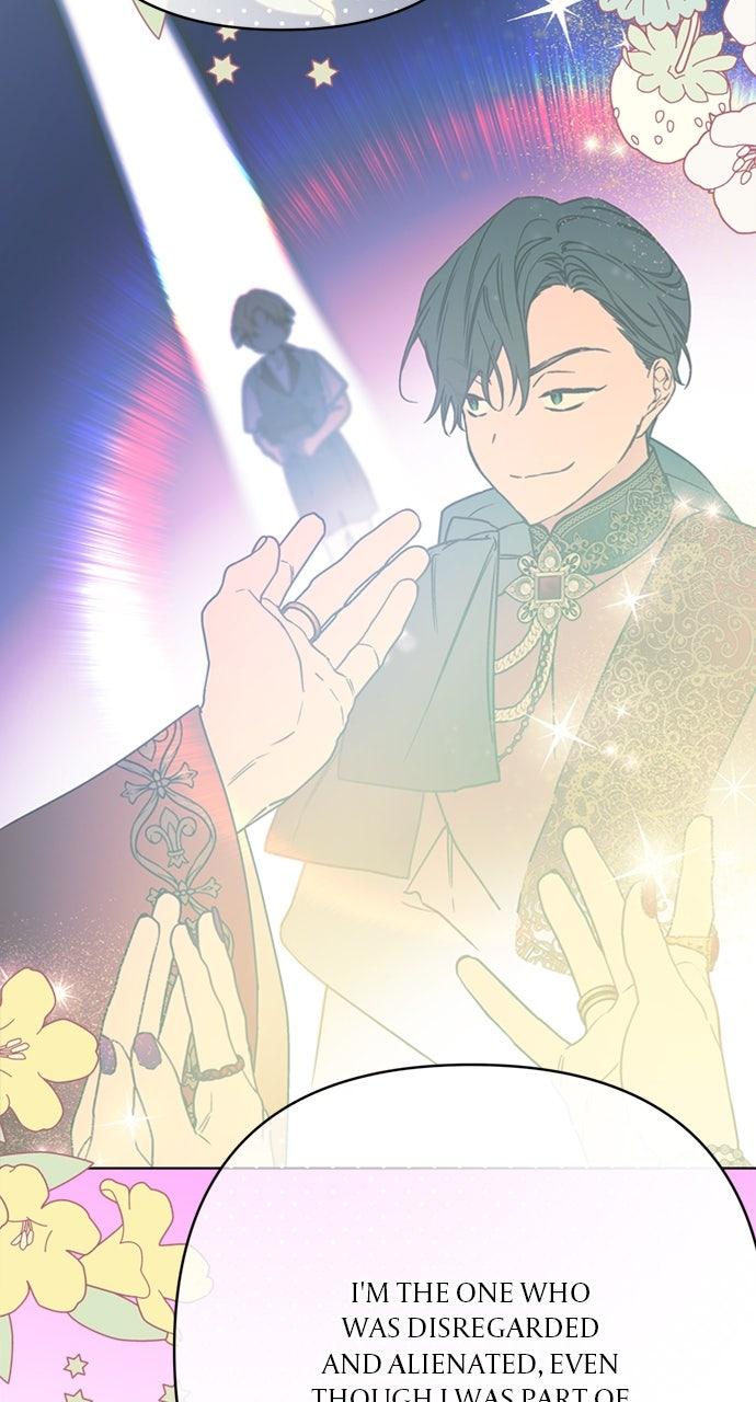 From a Knight to a Lady Chap 174 - Next Chap 175