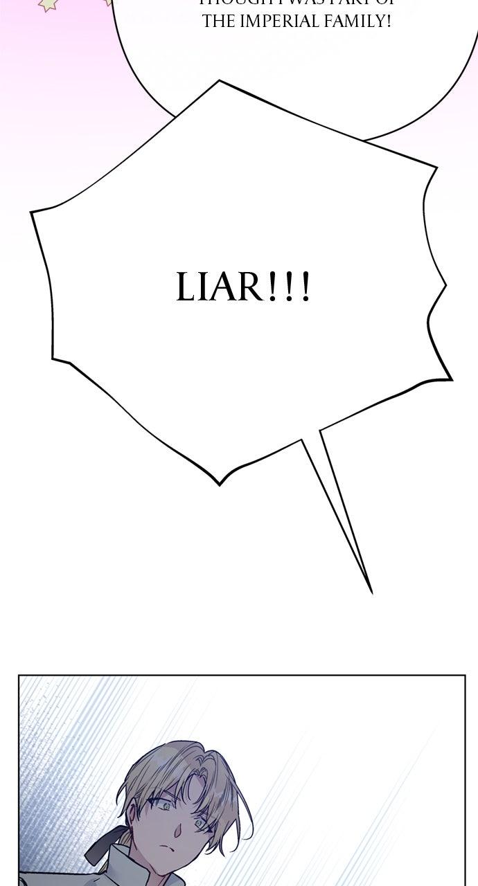 From a Knight to a Lady Chap 174 - Next Chap 175