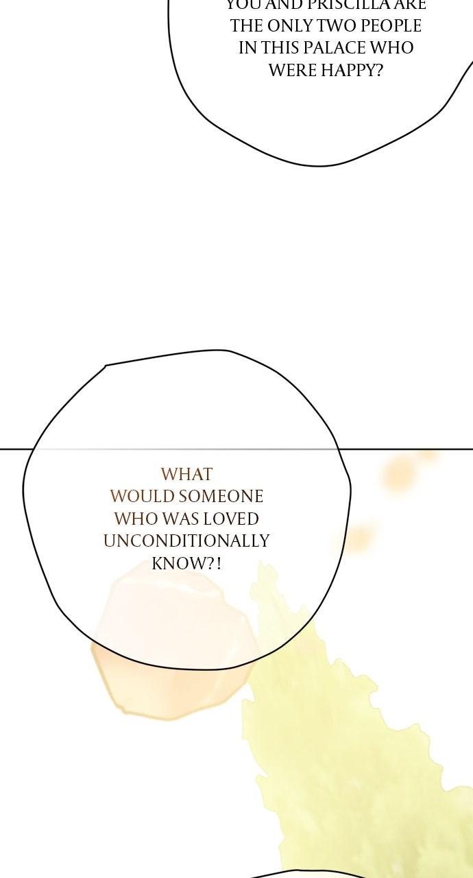 From a Knight to a Lady Chap 174 - Next Chap 175