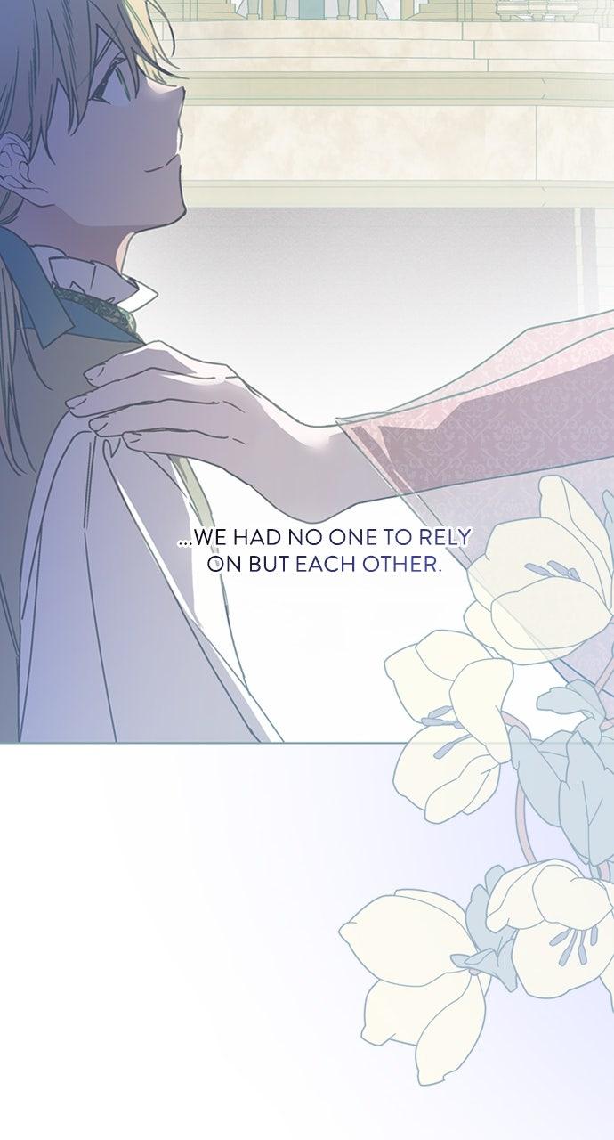 From a Knight to a Lady Chap 174 - Next Chap 175