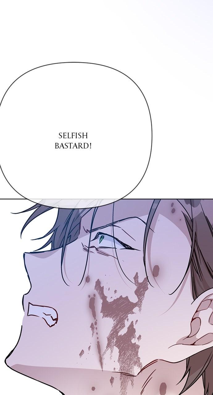 From a Knight to a Lady Chap 174 - Next Chap 175