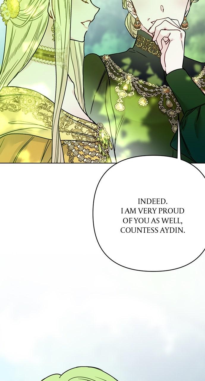 From a Knight to a Lady Chap 174 - Next Chap 175