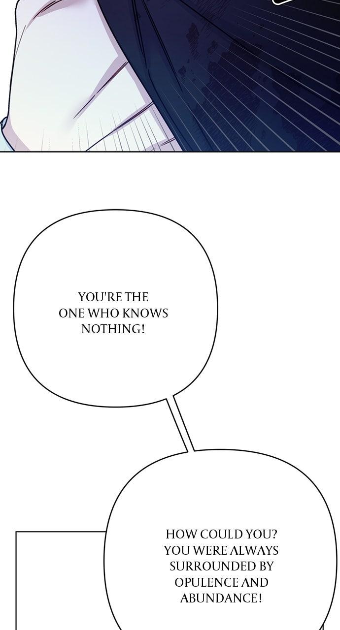 From a Knight to a Lady Chap 174 - Next Chap 175