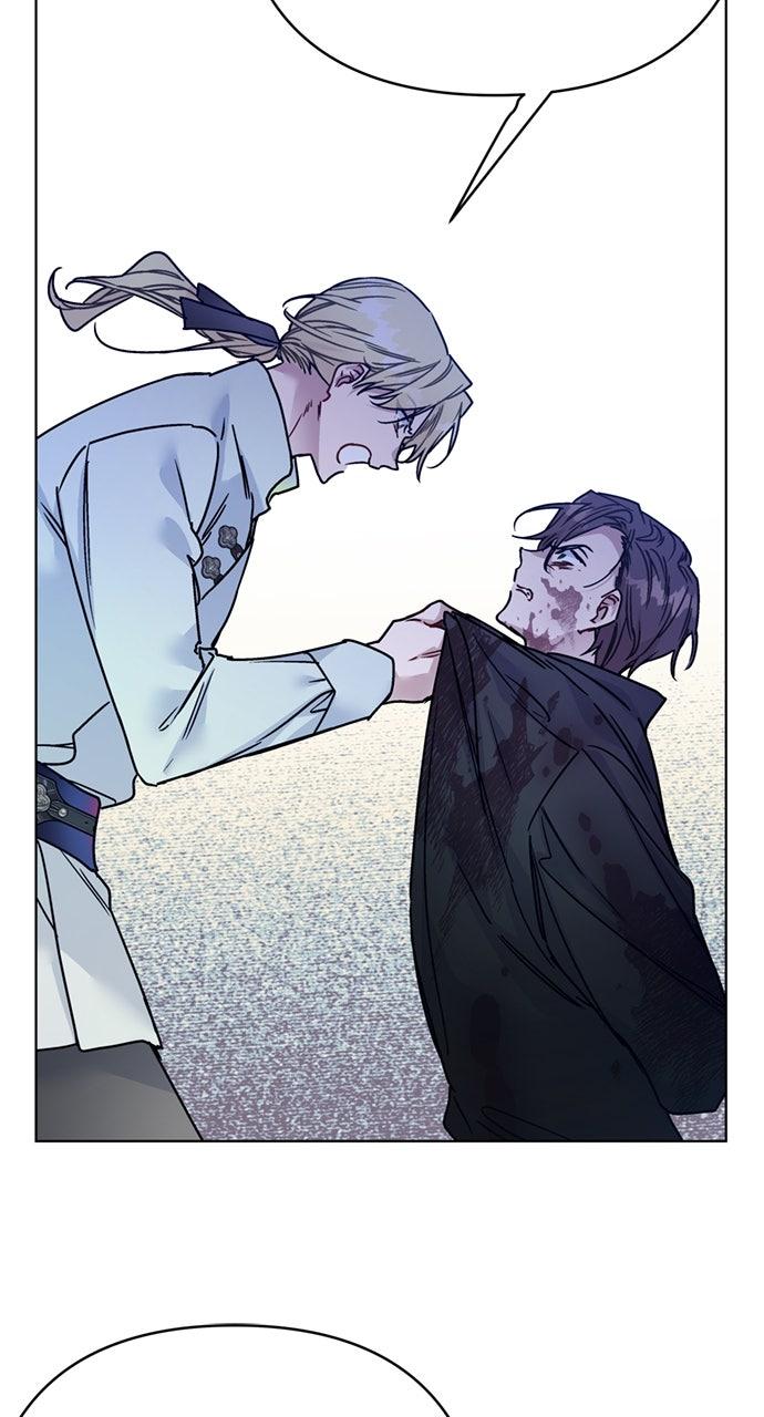 From a Knight to a Lady Chap 174 - Next Chap 175