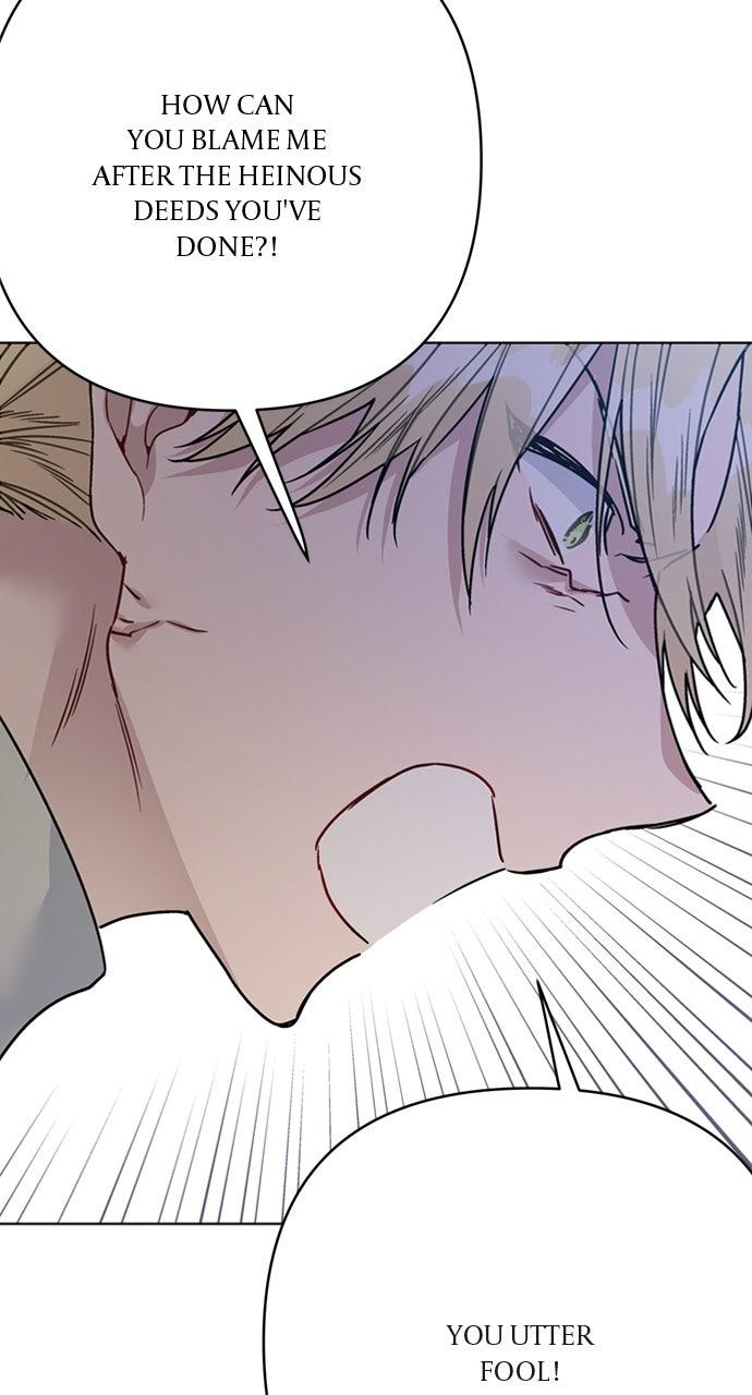 From a Knight to a Lady Chap 174 - Next Chap 175