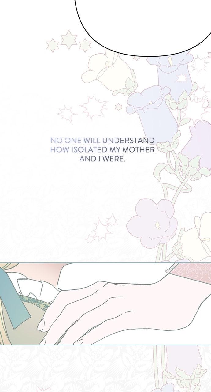 From a Knight to a Lady Chap 174 - Next Chap 175