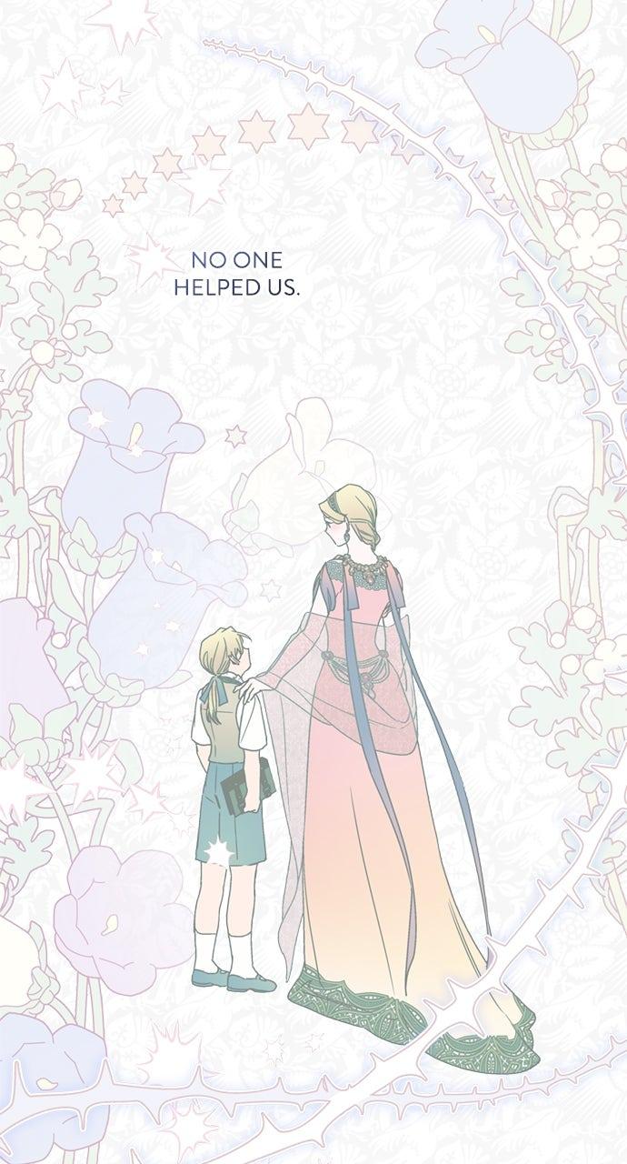 From a Knight to a Lady Chap 174 - Next Chap 175